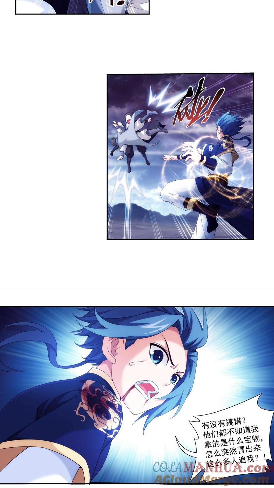 3.jpg