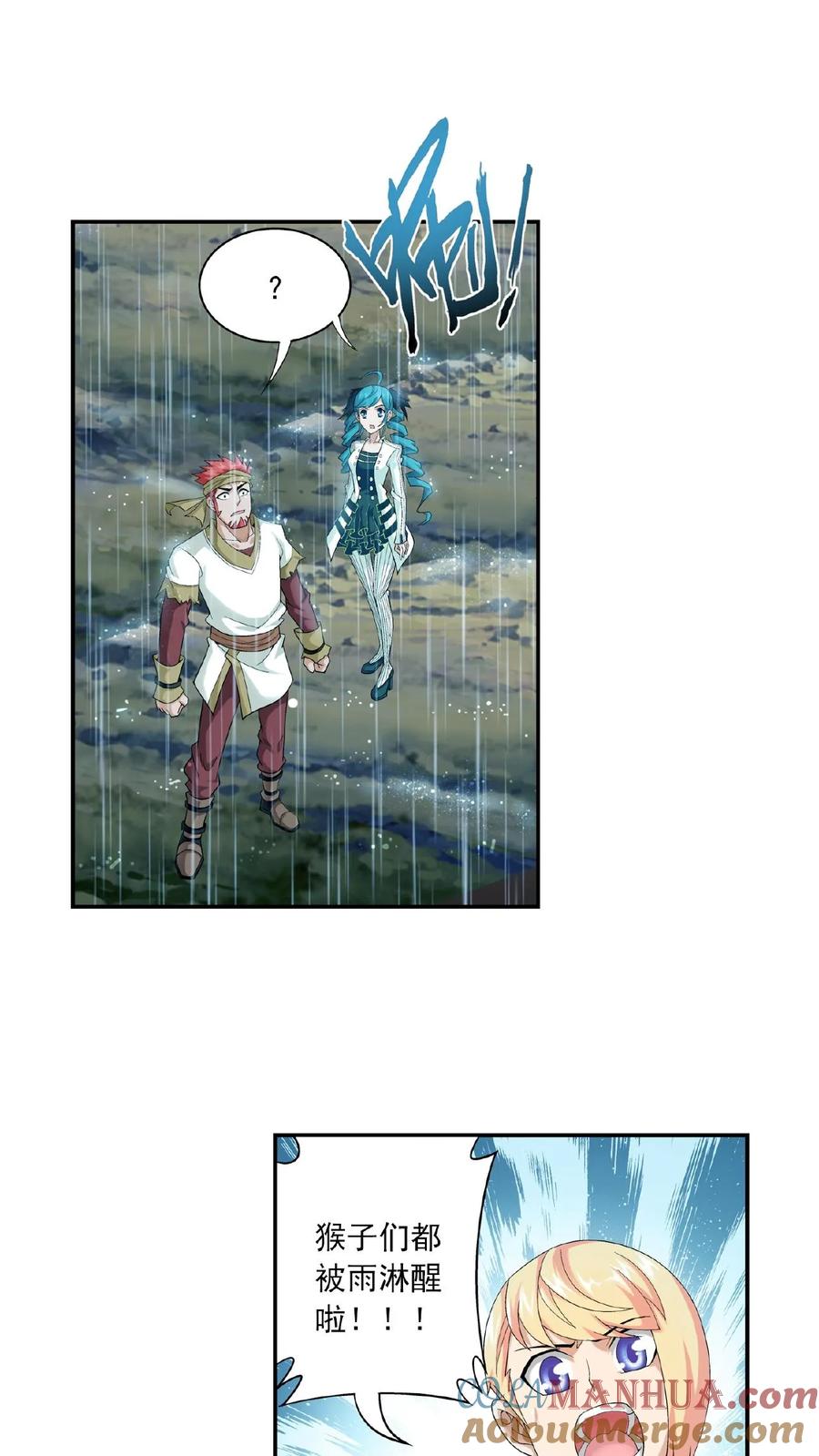 7.jpg