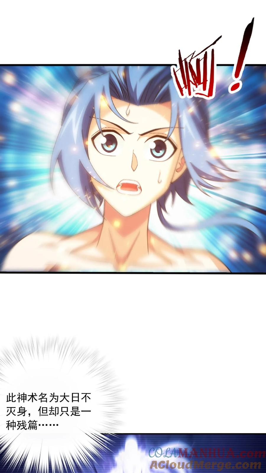23.jpg