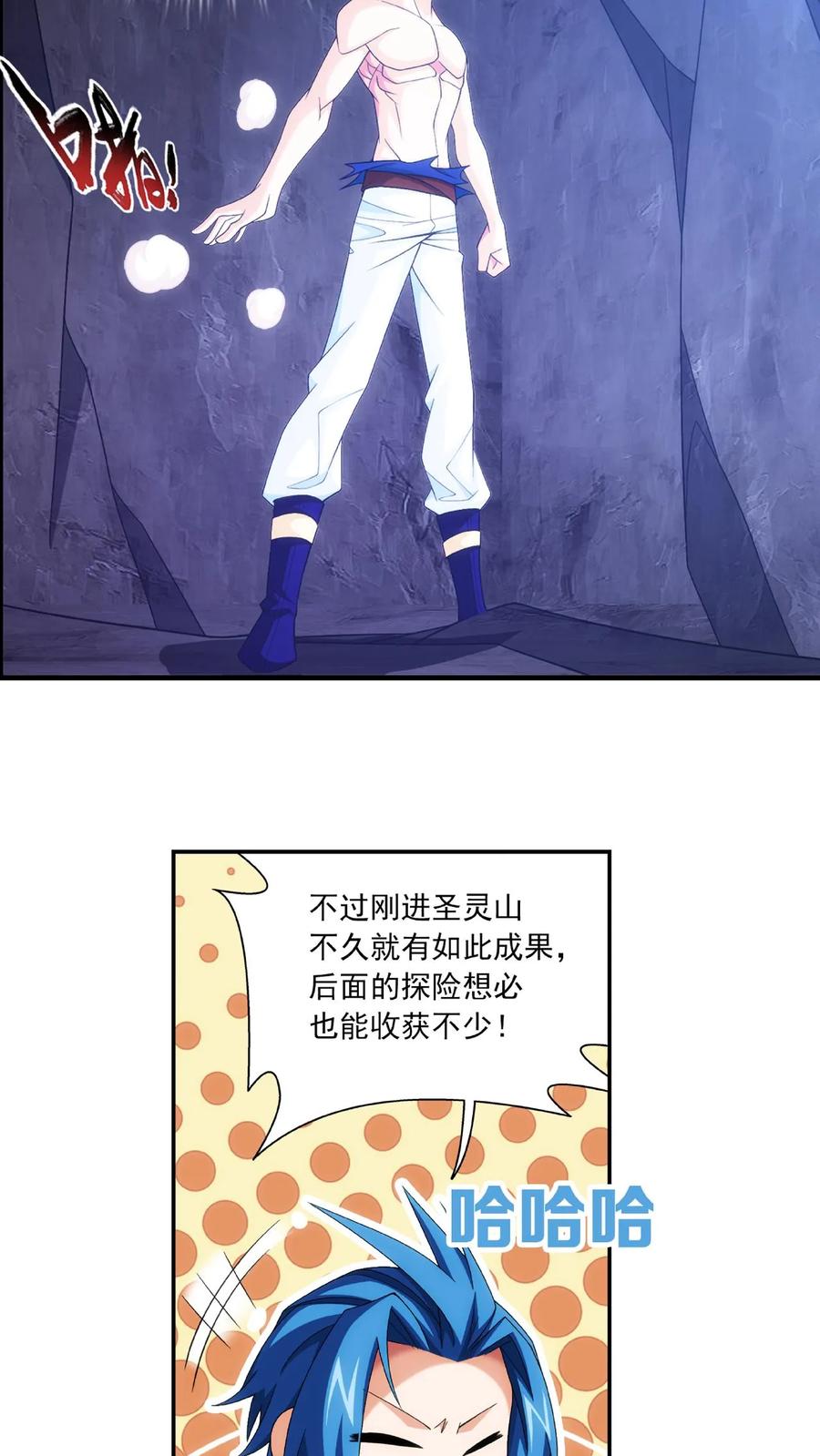 6.jpg