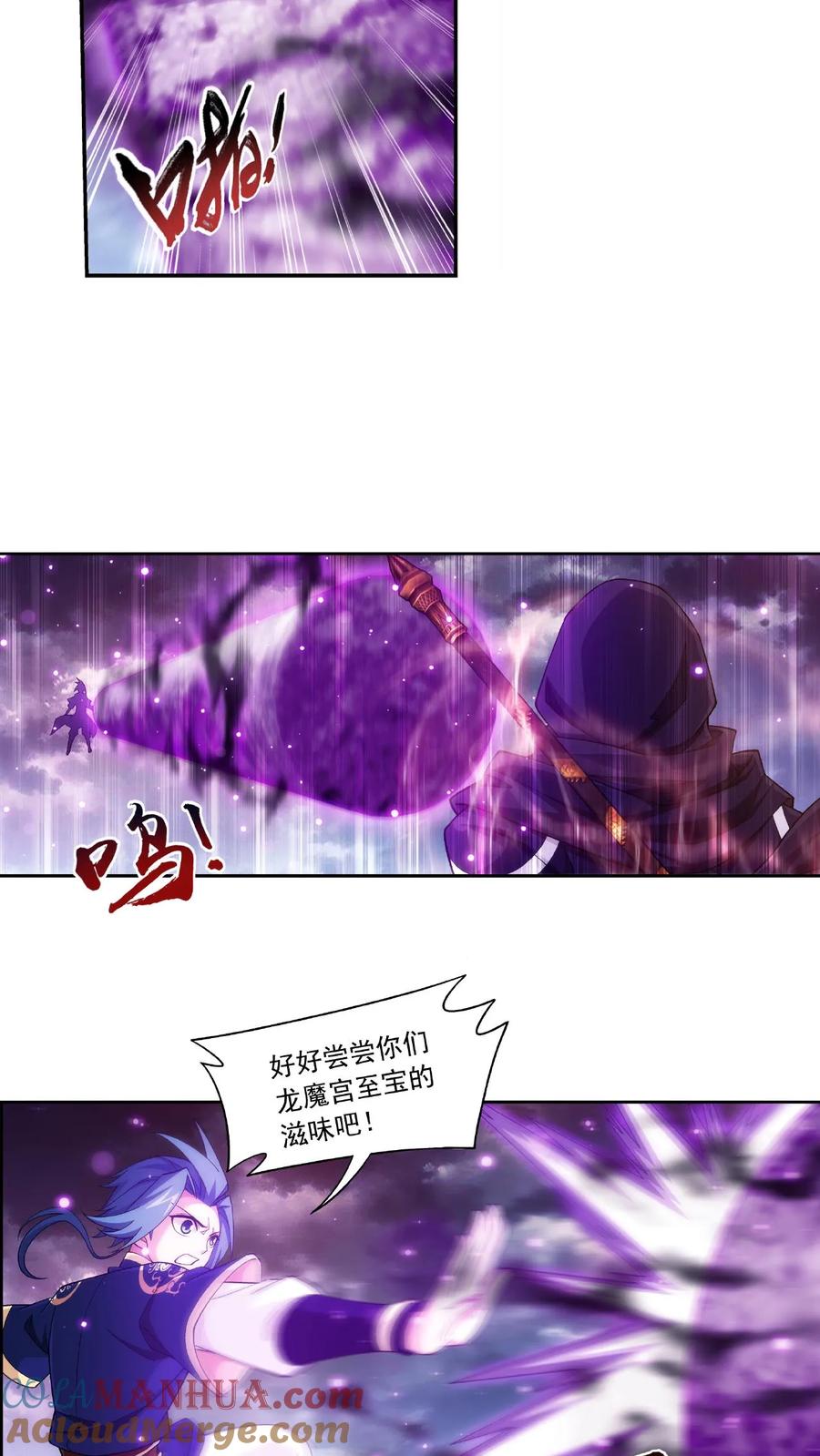 17.jpg