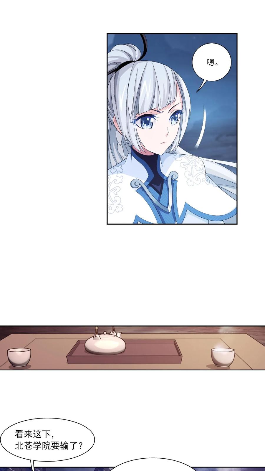 16.jpg