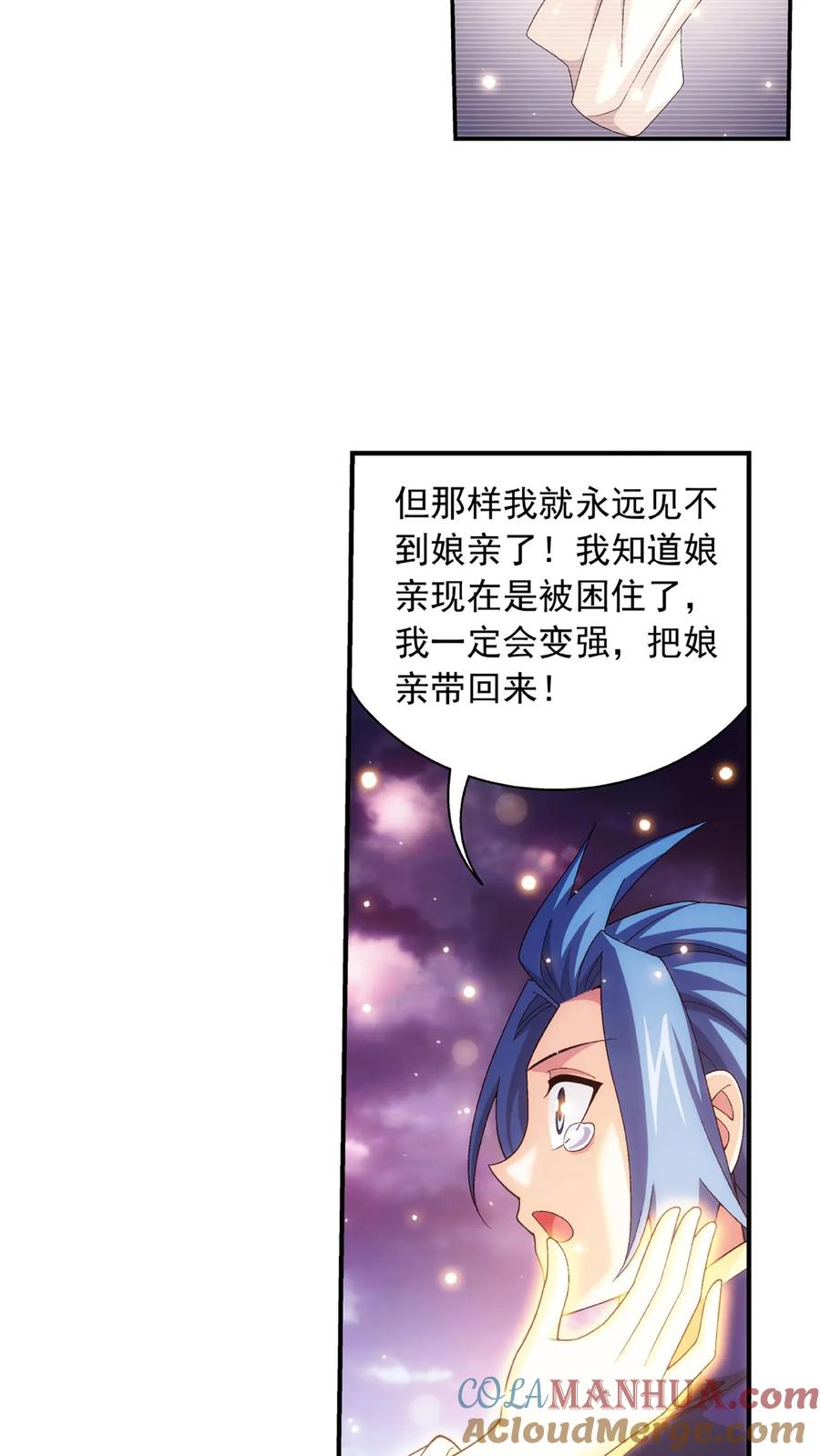 27.jpg