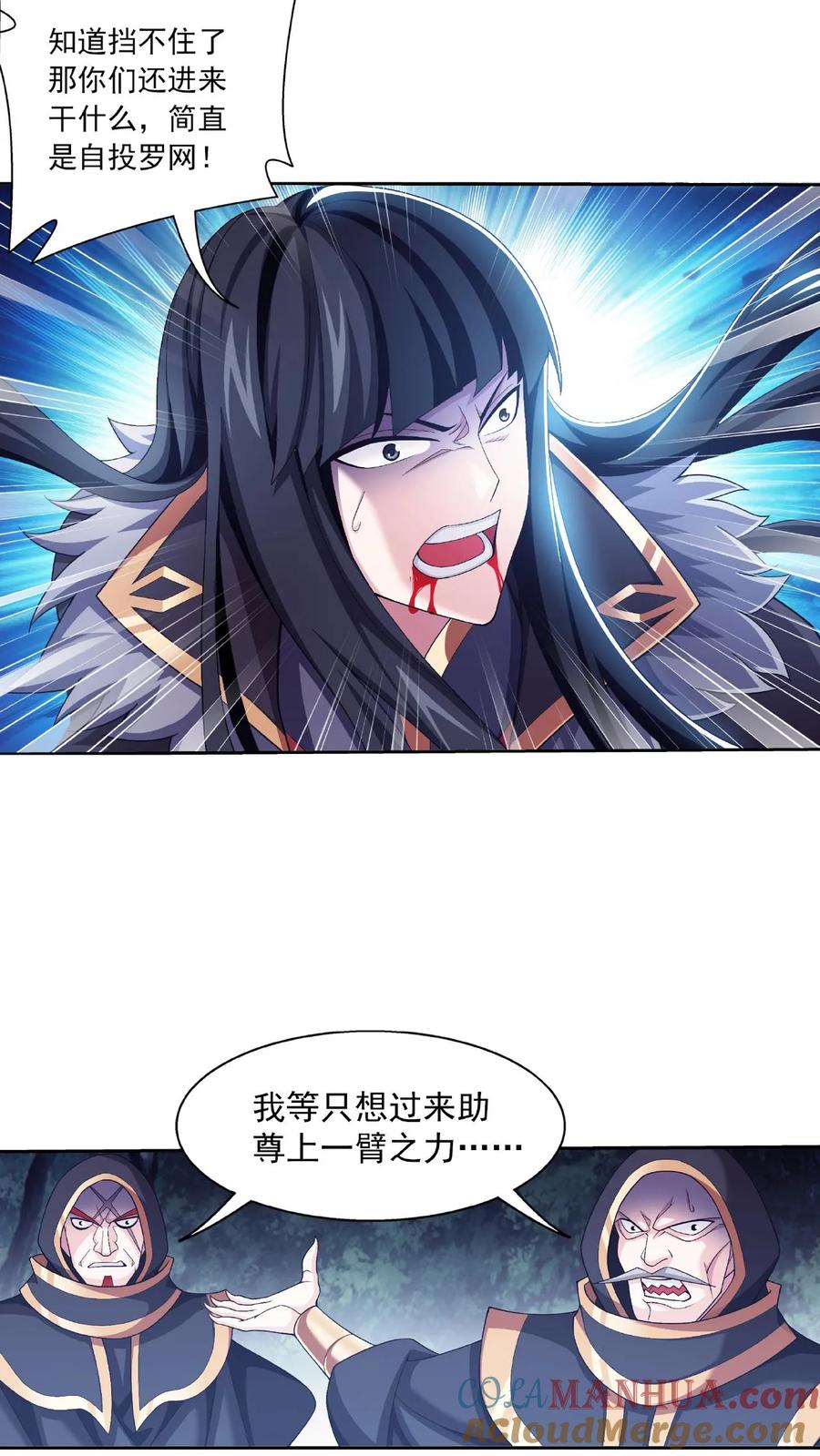 7.jpg