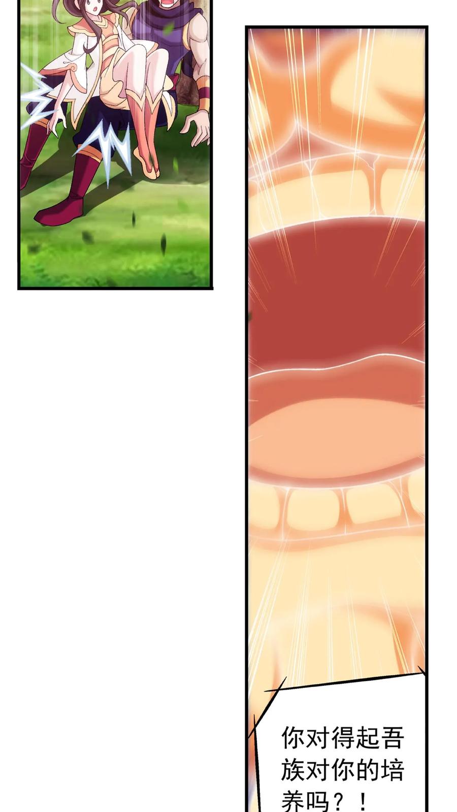 10.jpg