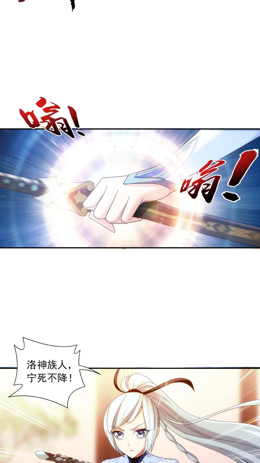 32.jpg