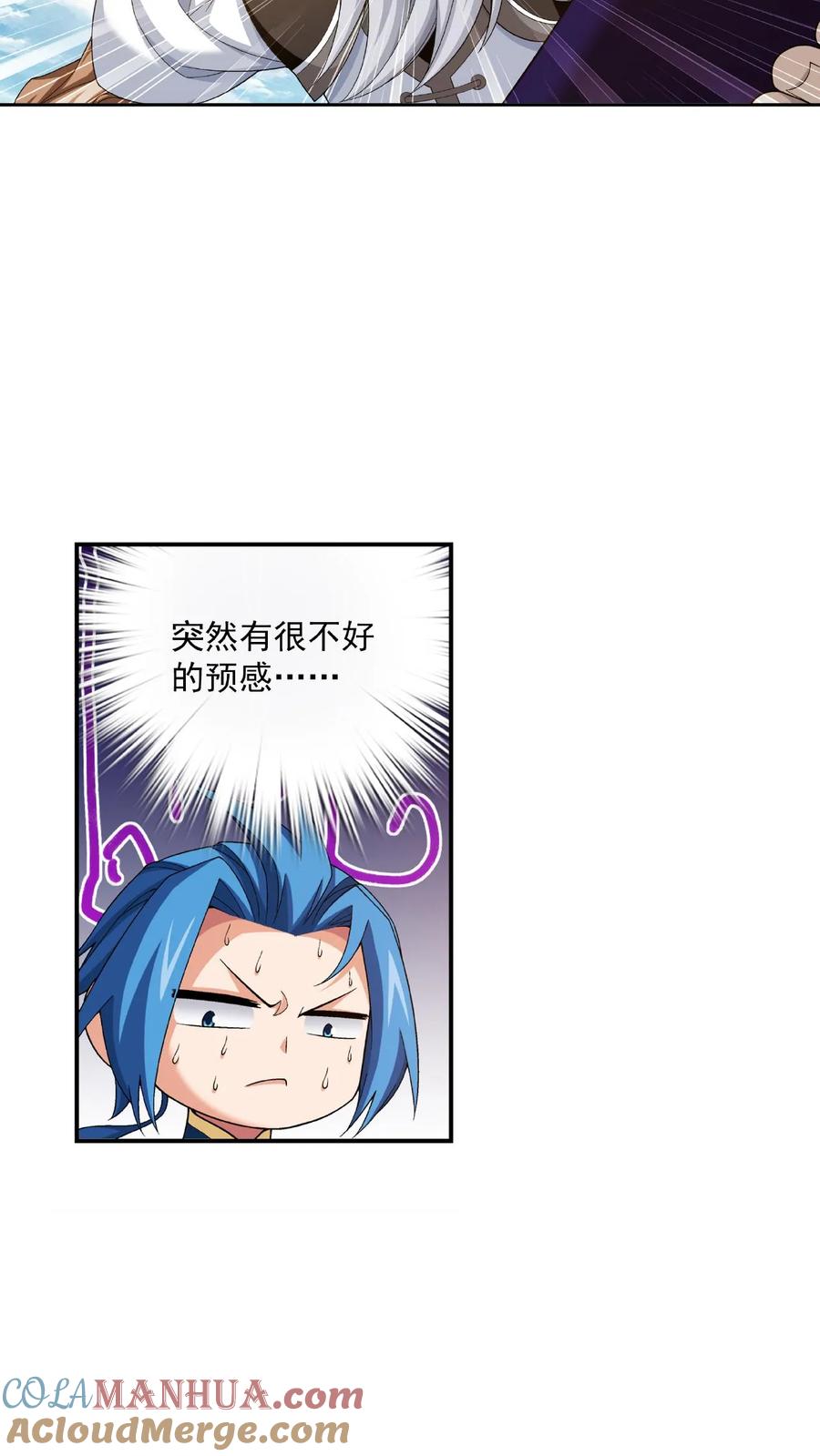 3.jpg