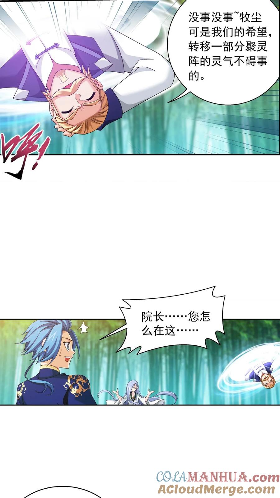 13.jpg