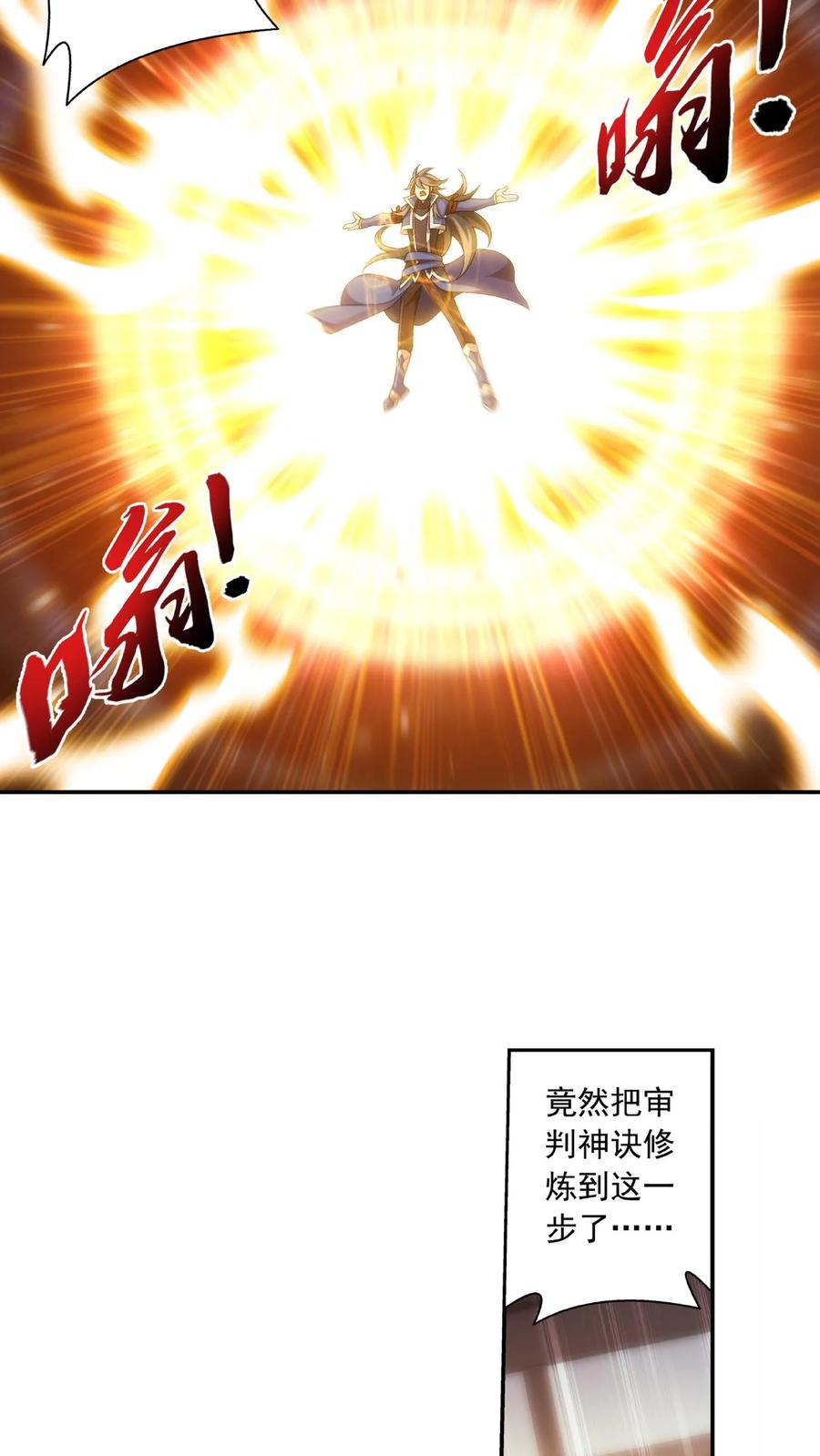24.jpg