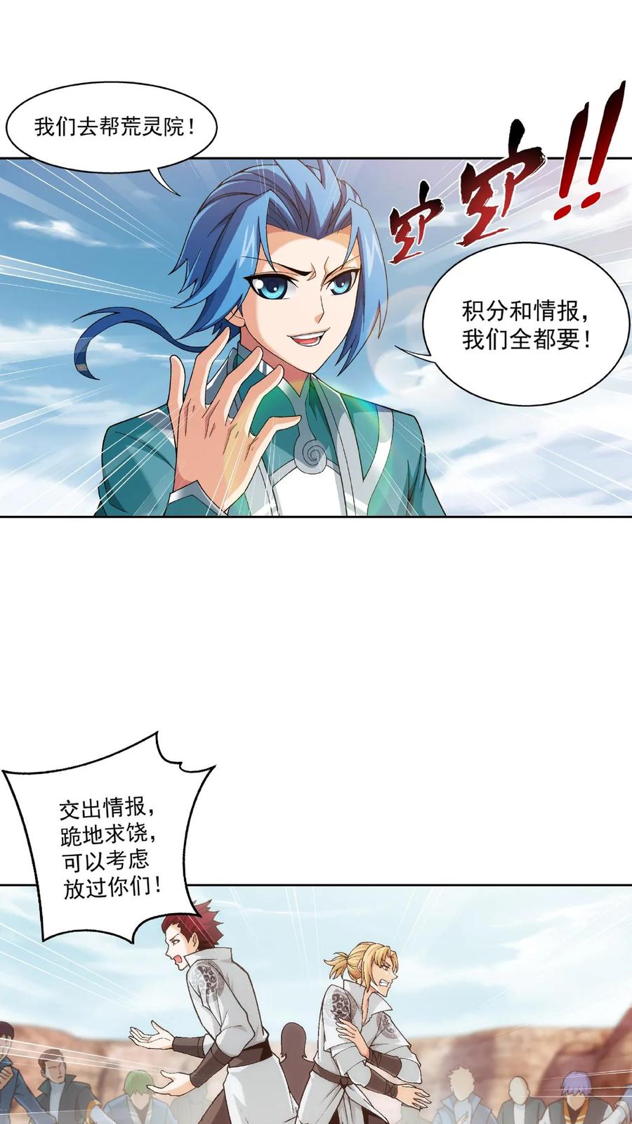 20.jpg