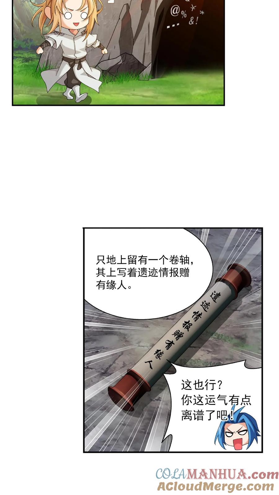 19.jpg