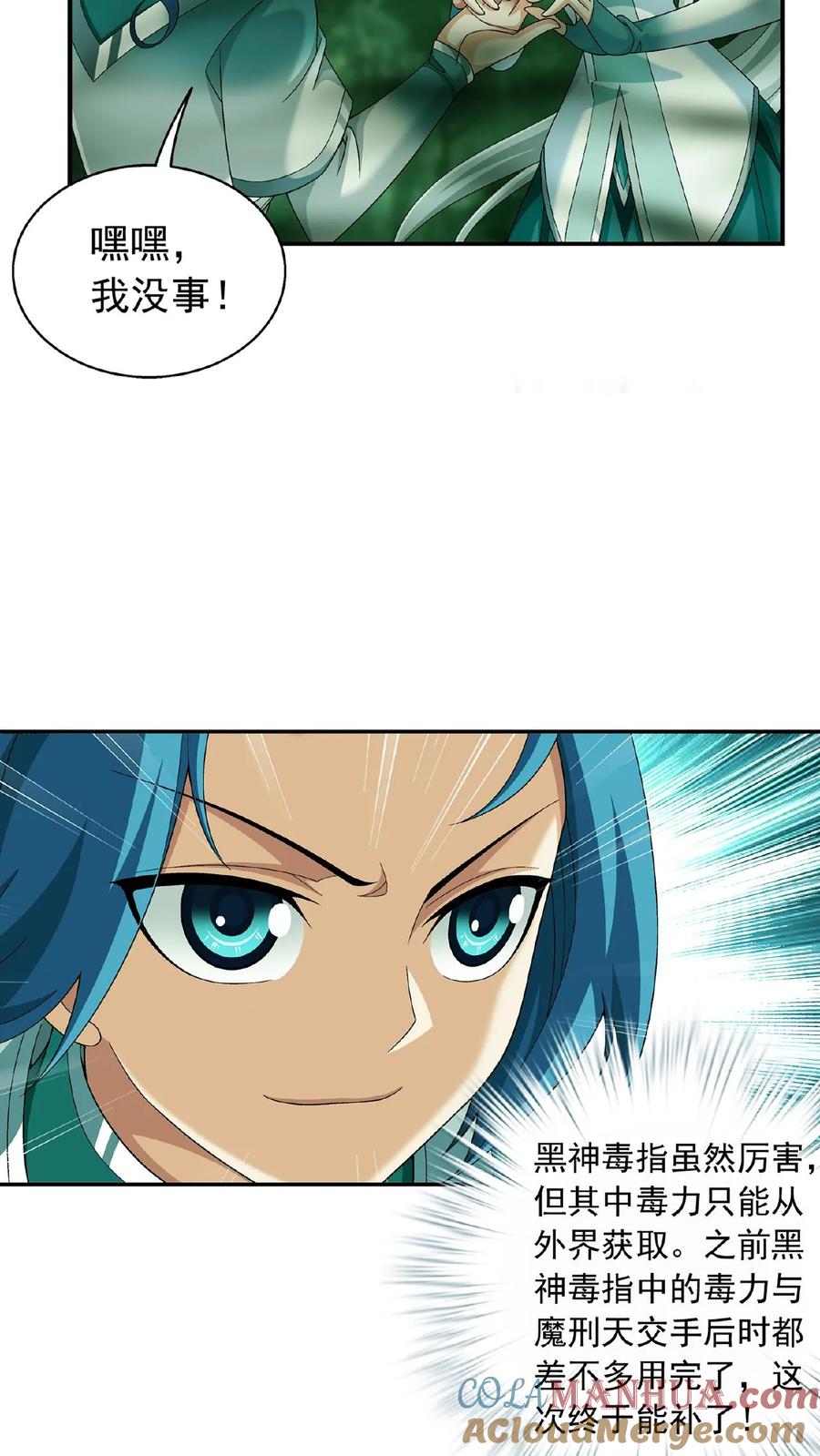 17.jpg