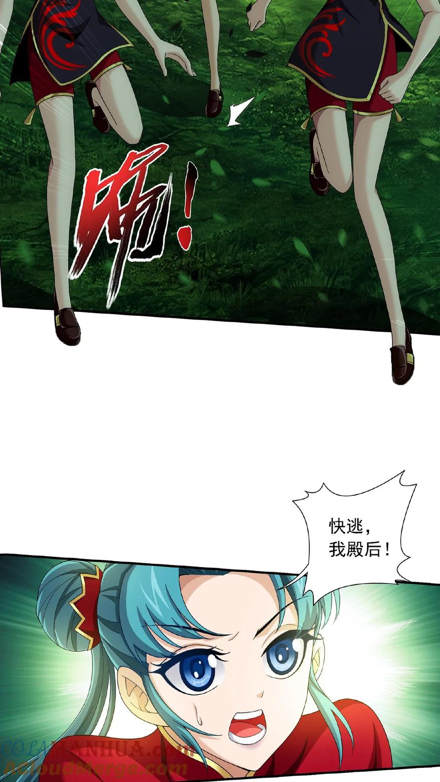 29.jpg