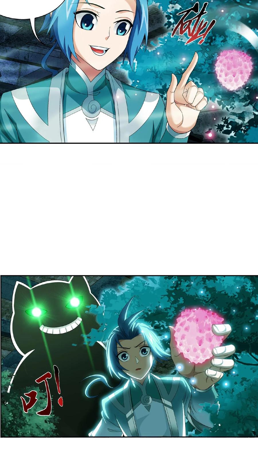 22.jpg