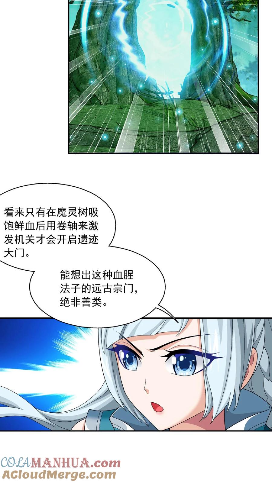 3.jpg