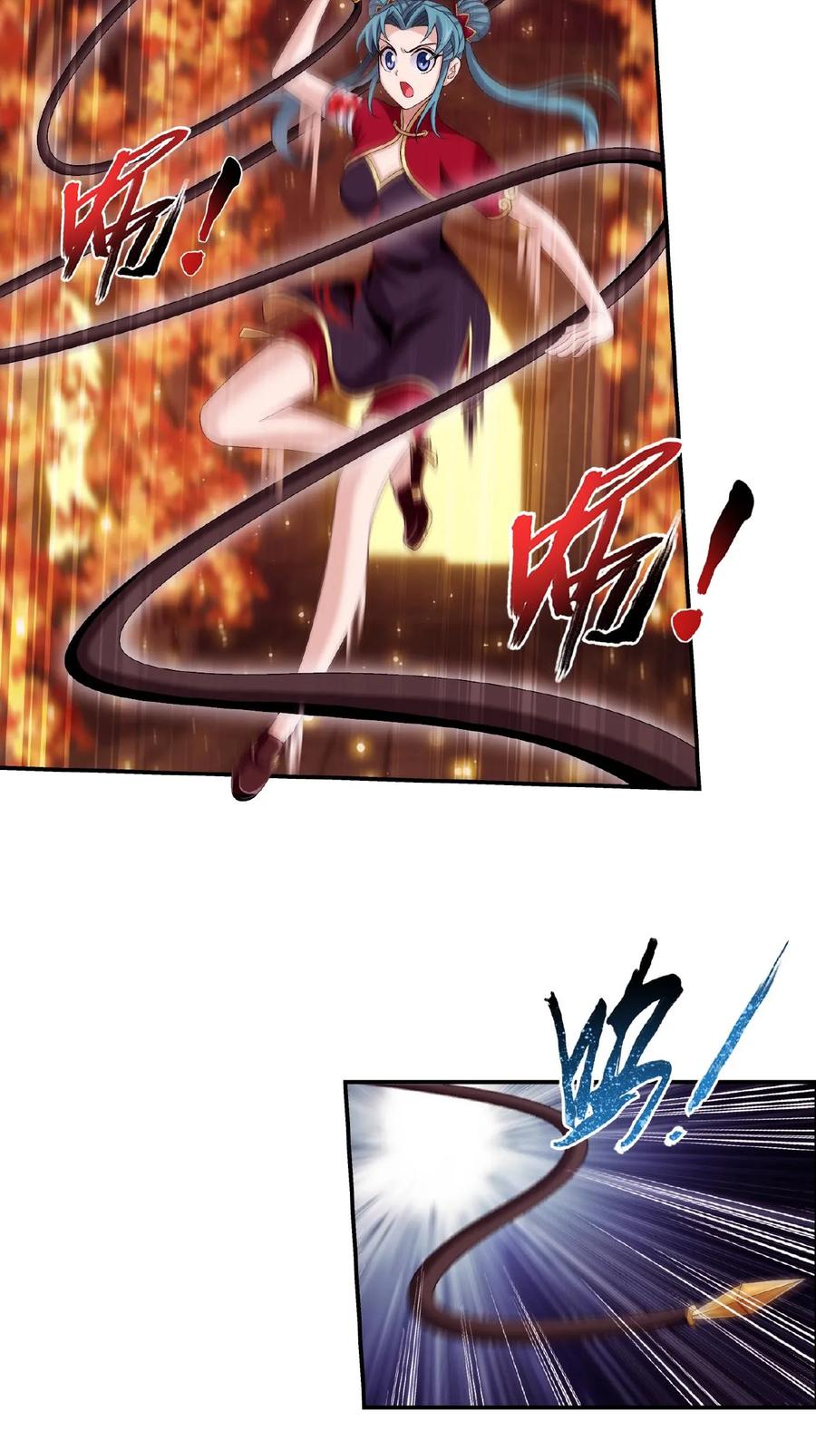 16.jpg