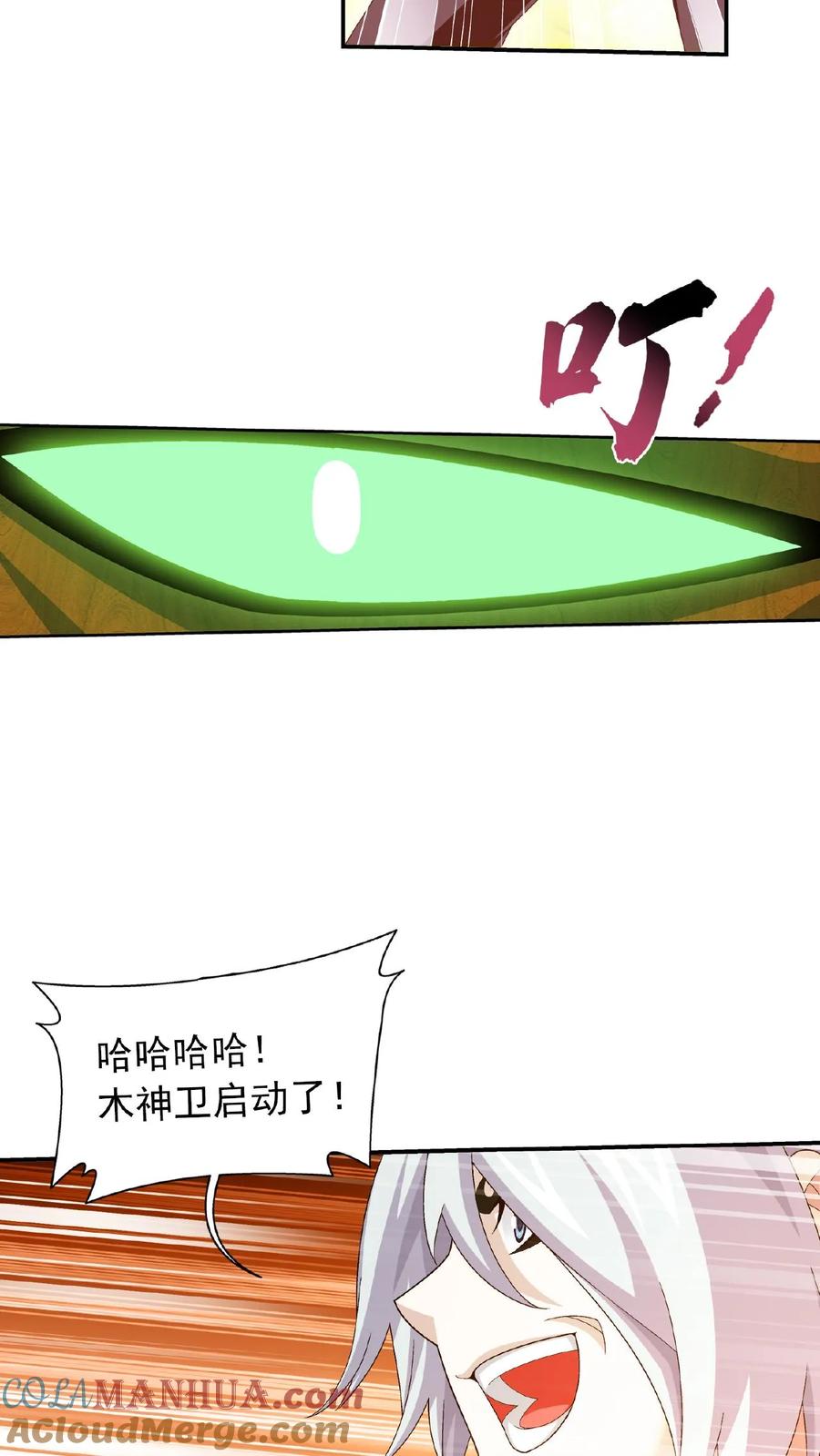 21.jpg