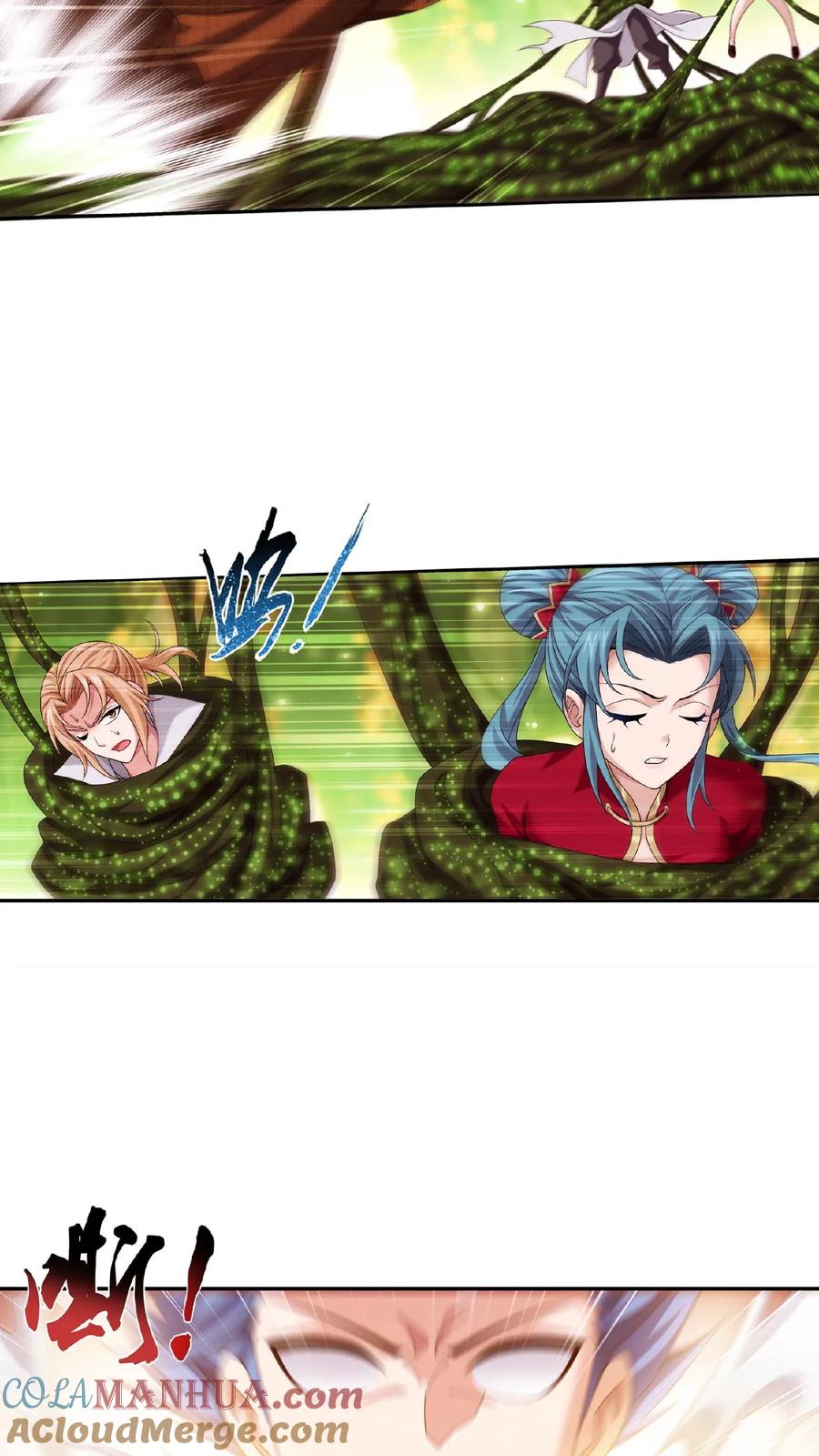 27.jpg