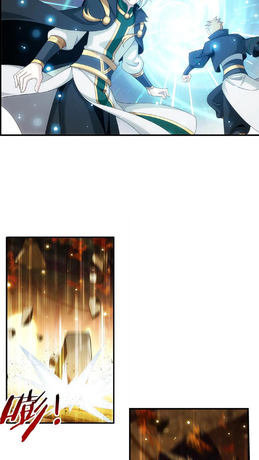 11.jpg