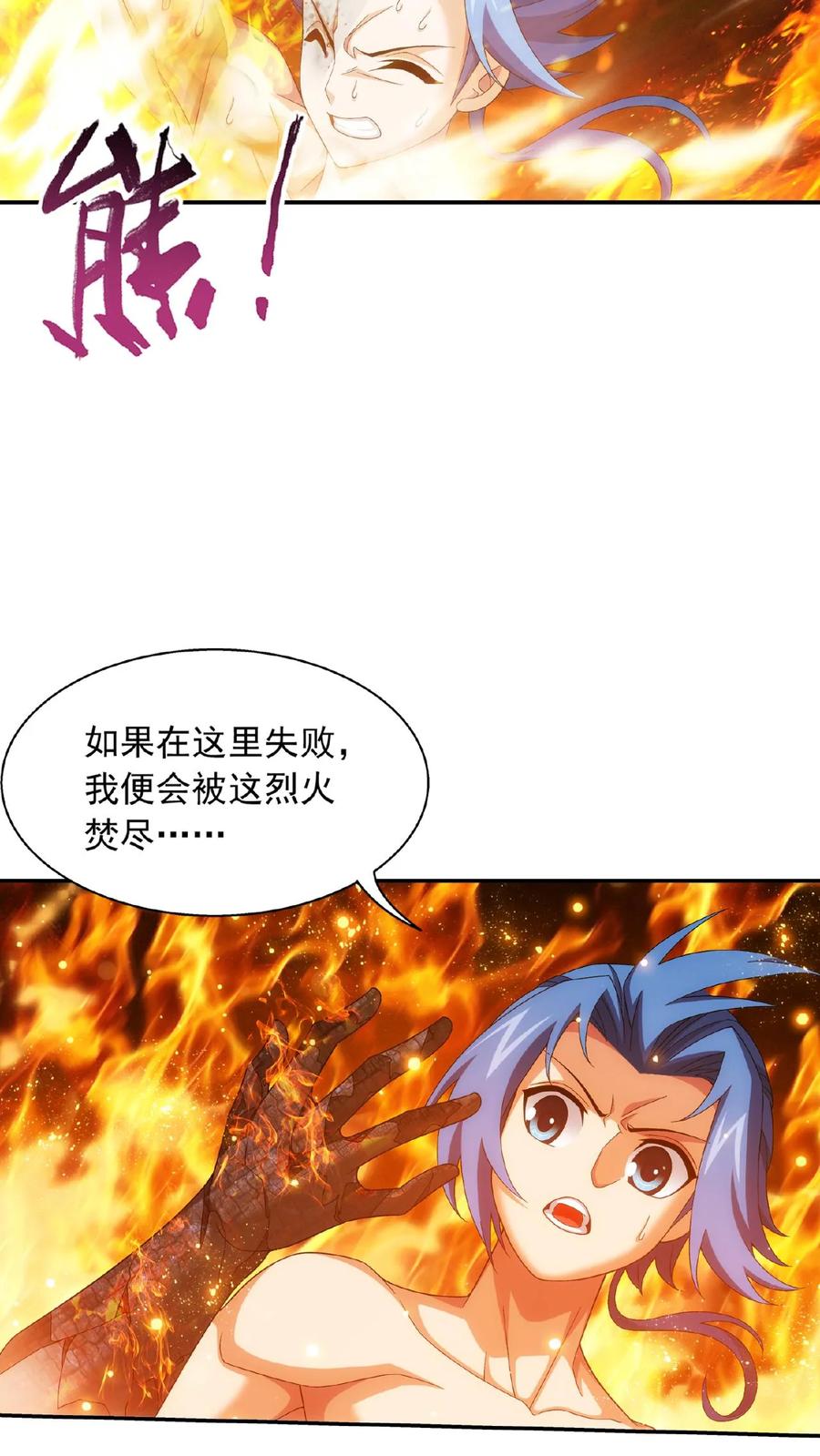 18.jpg