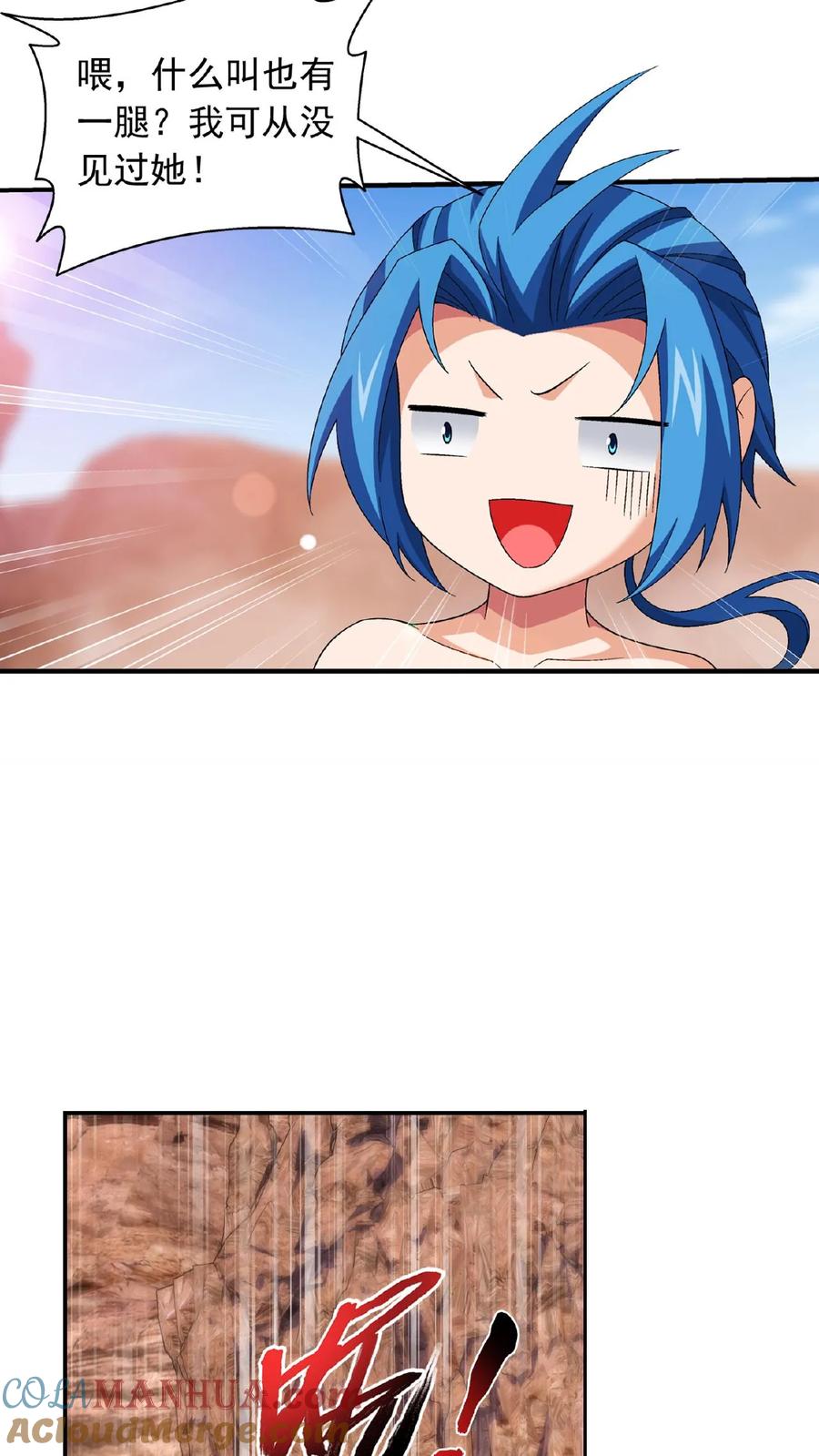 29.jpg