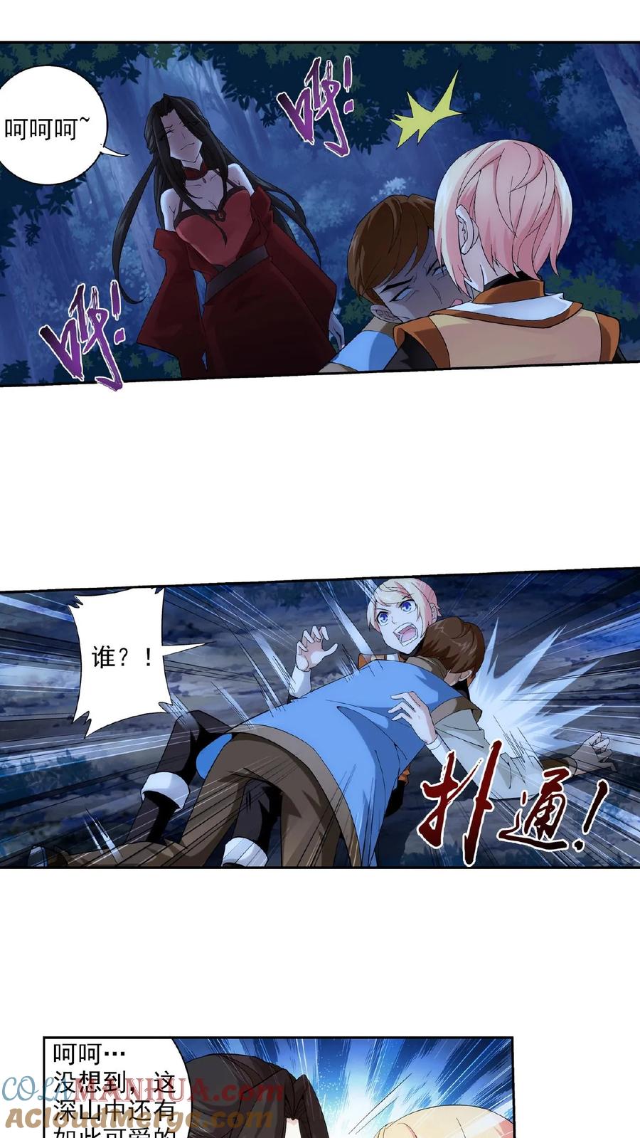 13.jpg