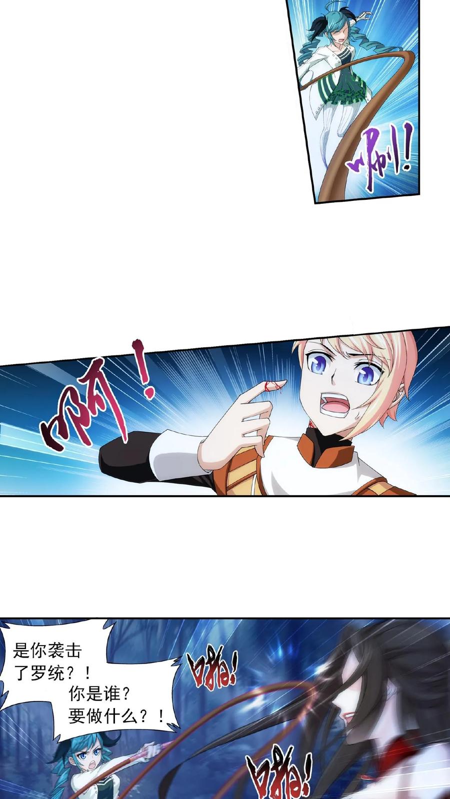 16.jpg