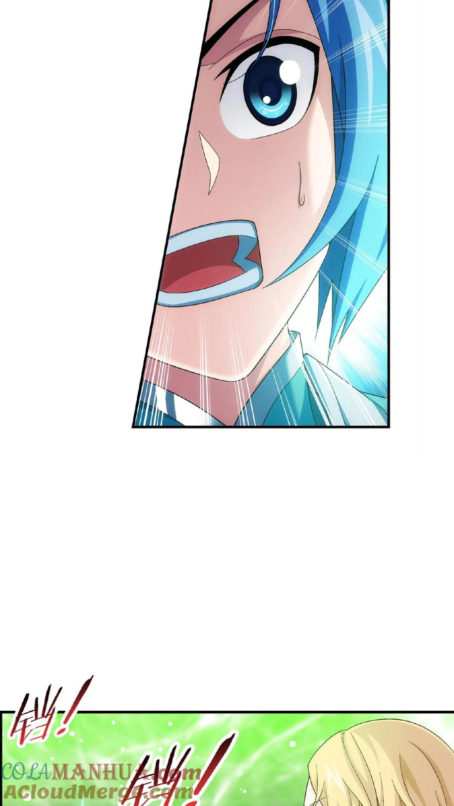 27.jpg