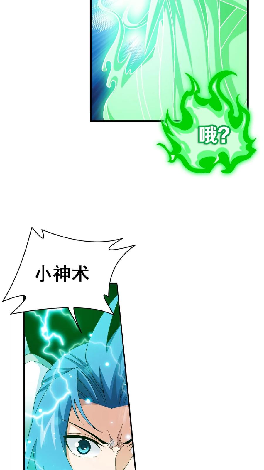 14.jpg