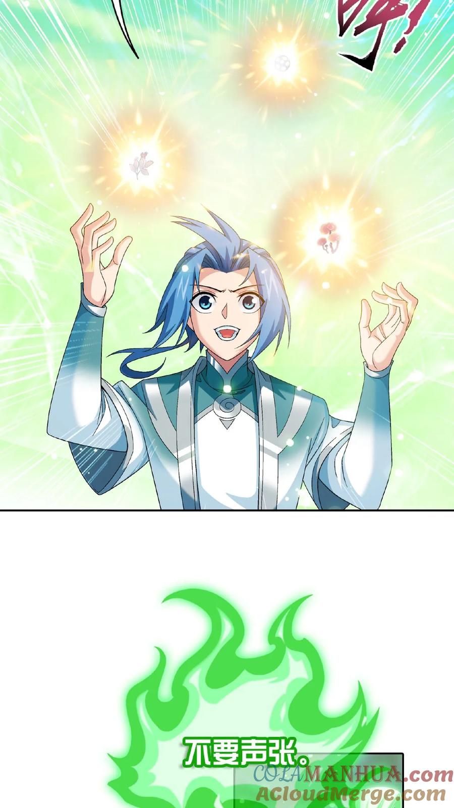15.jpg