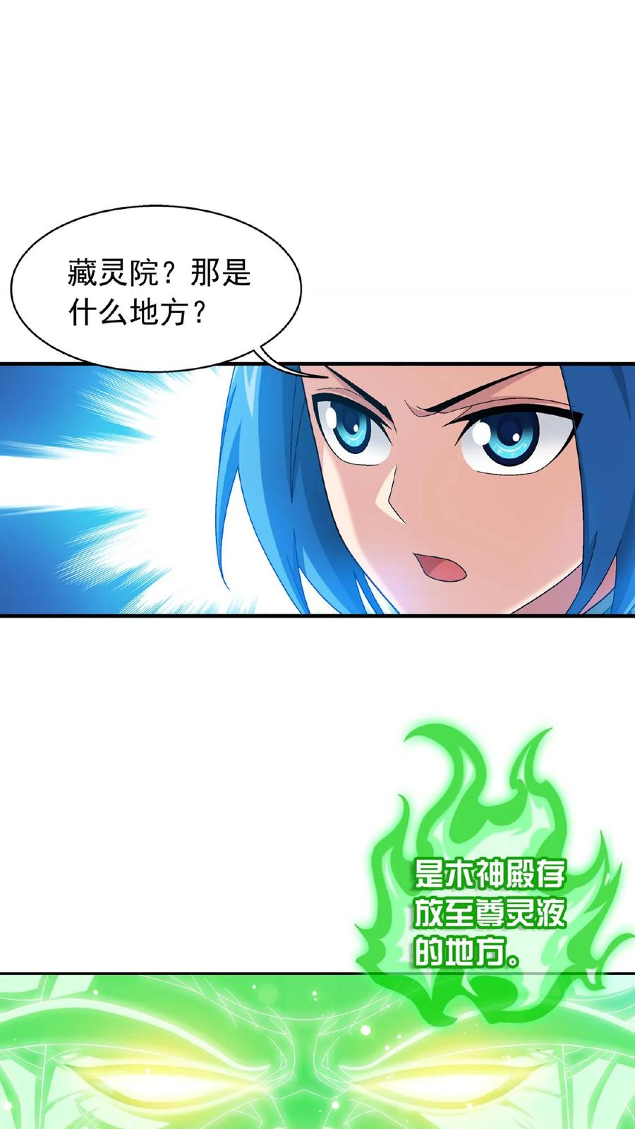 10.jpg