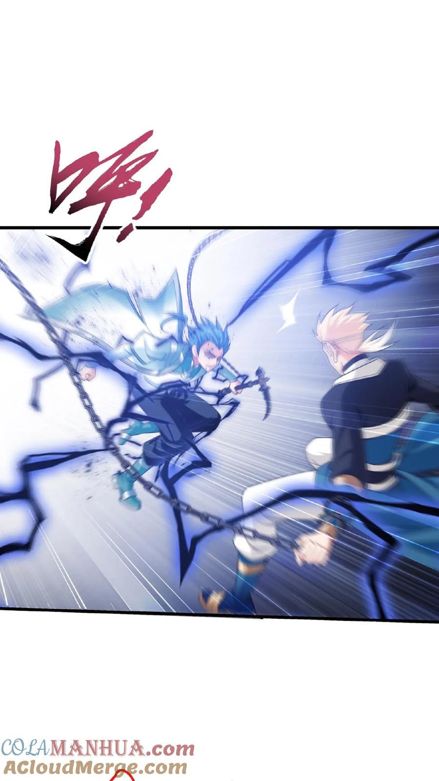 22.jpg