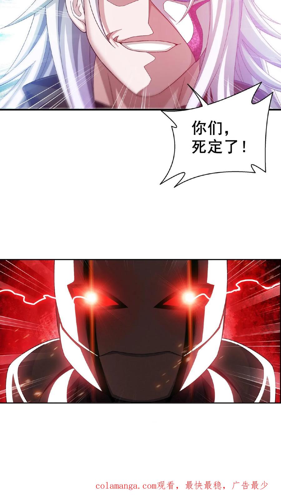34.jpg