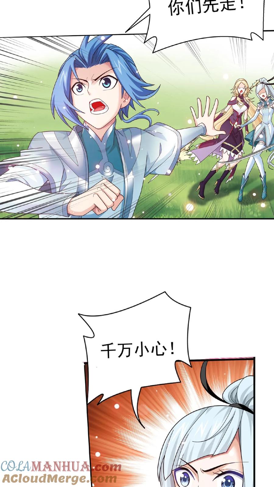 13.jpg
