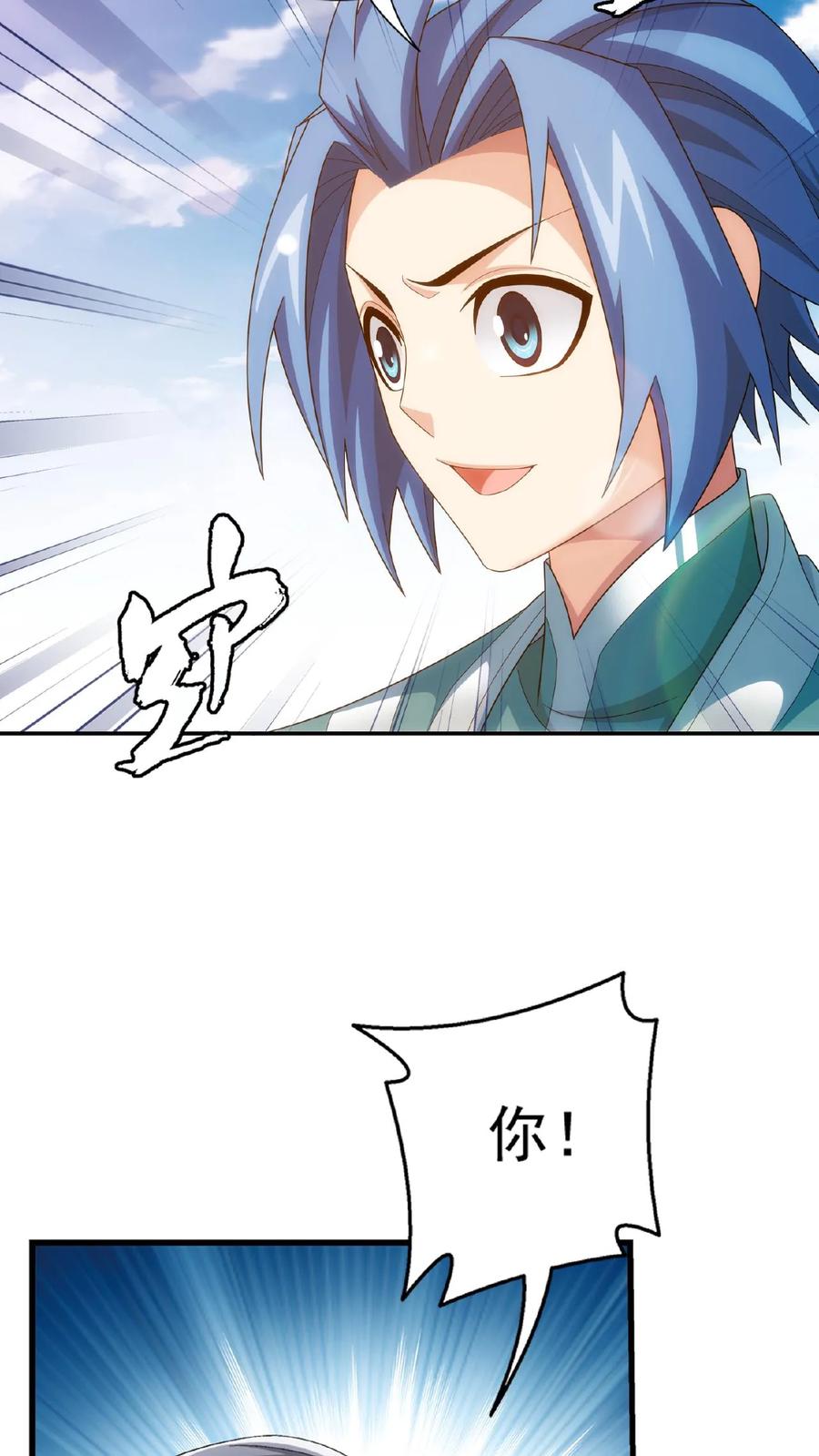 14.jpg