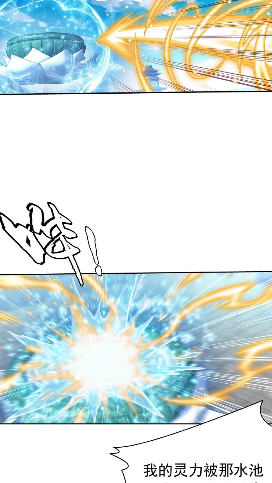 16.jpg