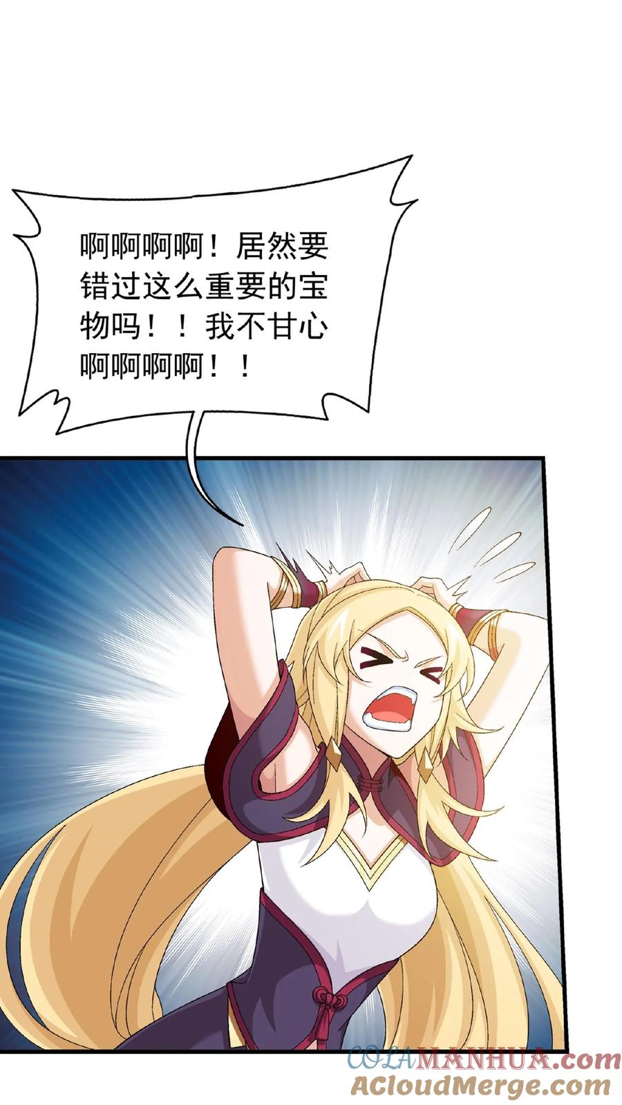 29.jpg