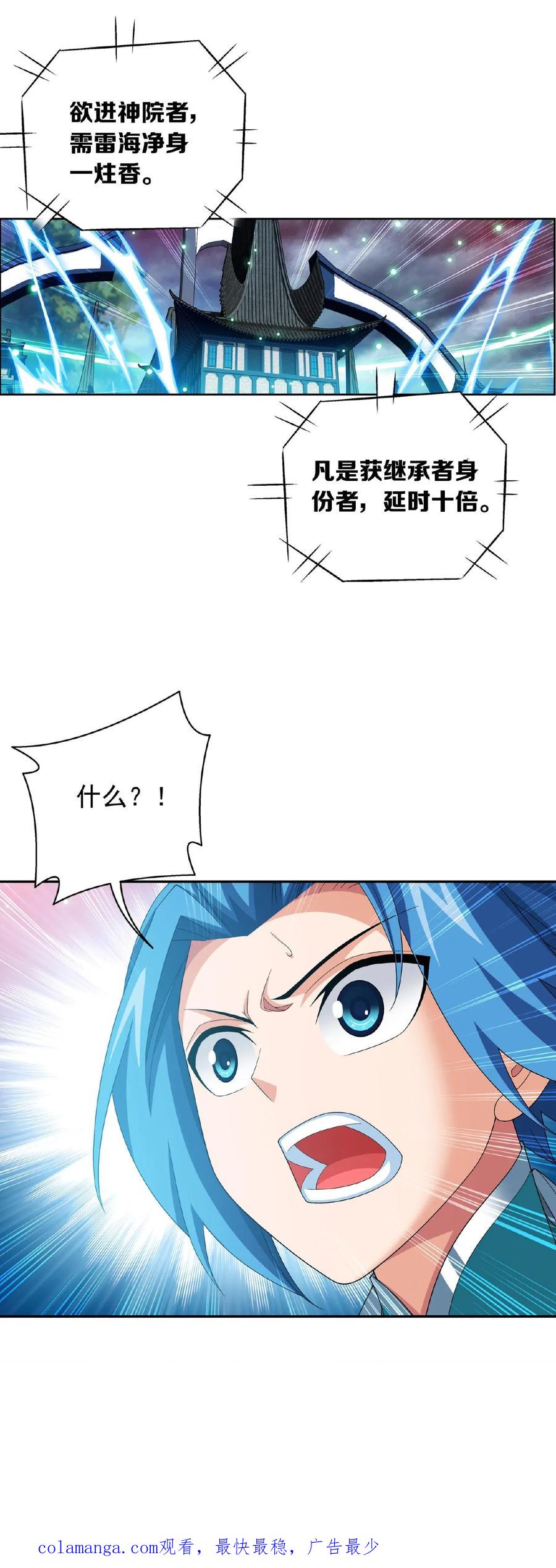 32.jpg