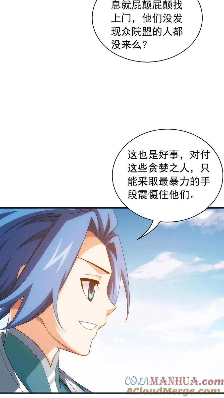 5.jpg