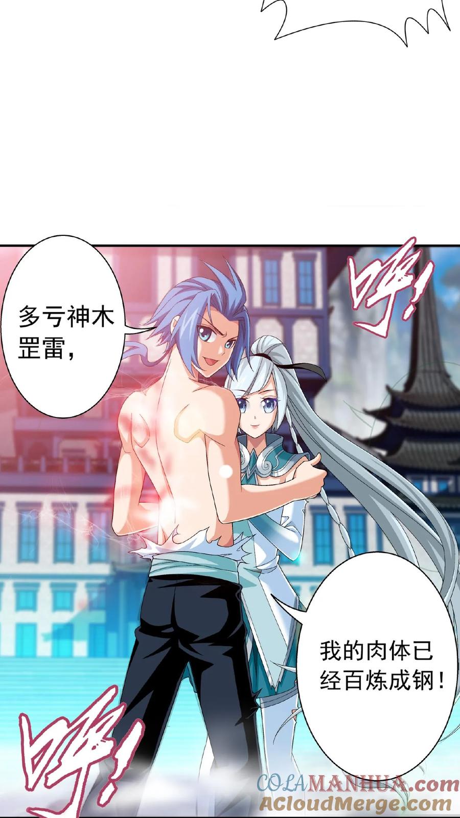 5.jpg