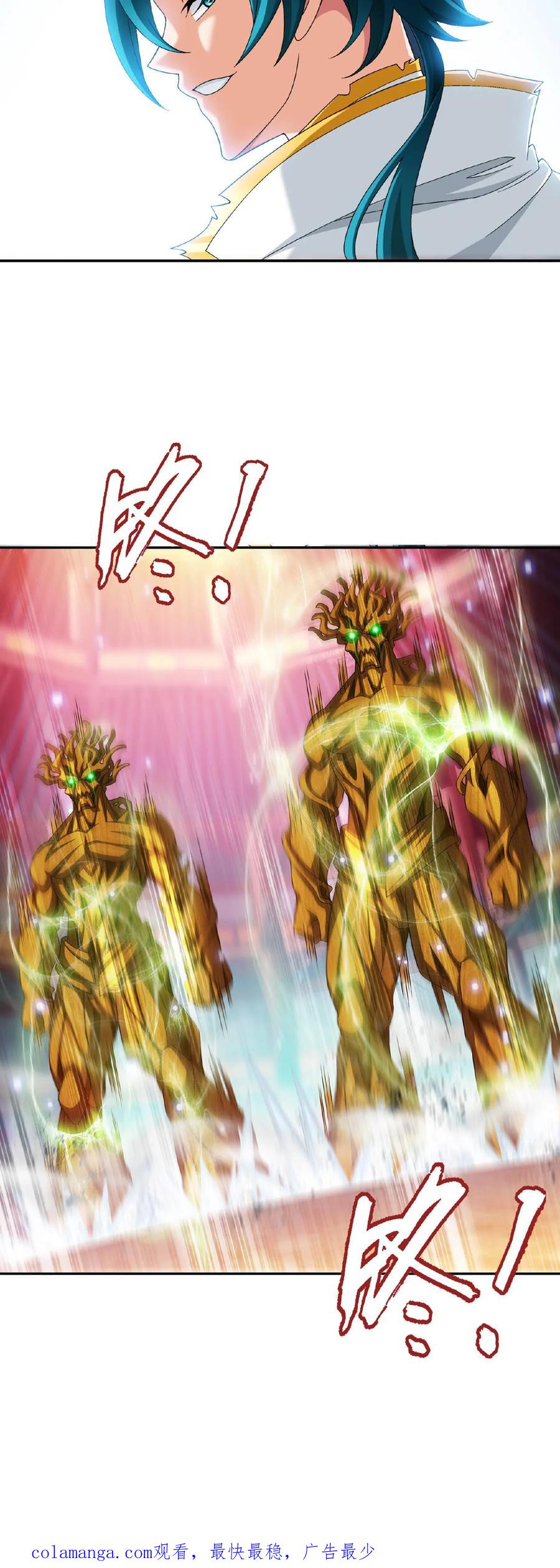 30.jpg