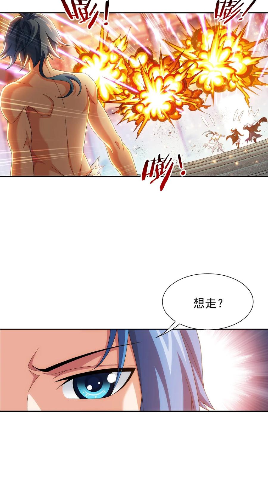 22.jpg