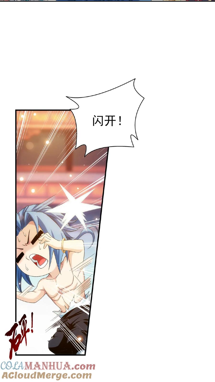 17.jpg