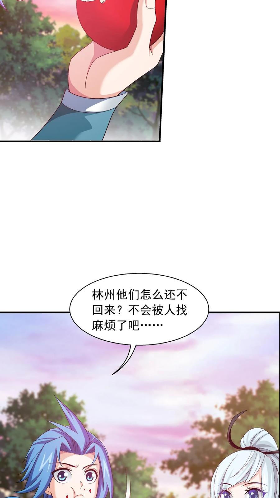22.jpg