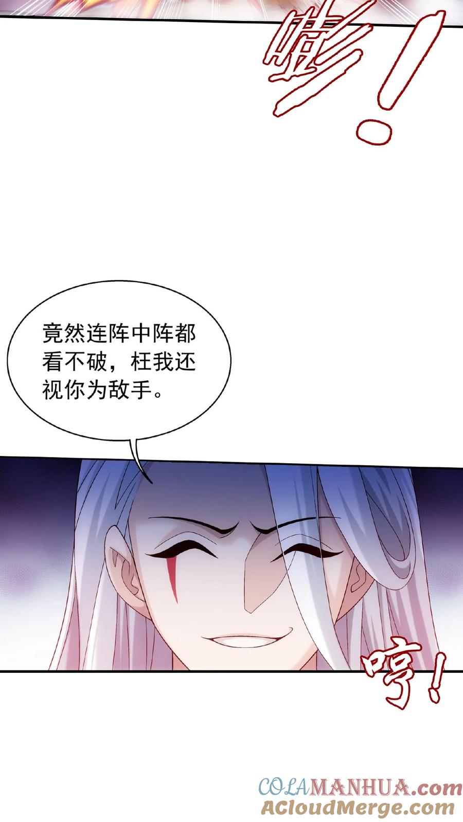 31.jpg
