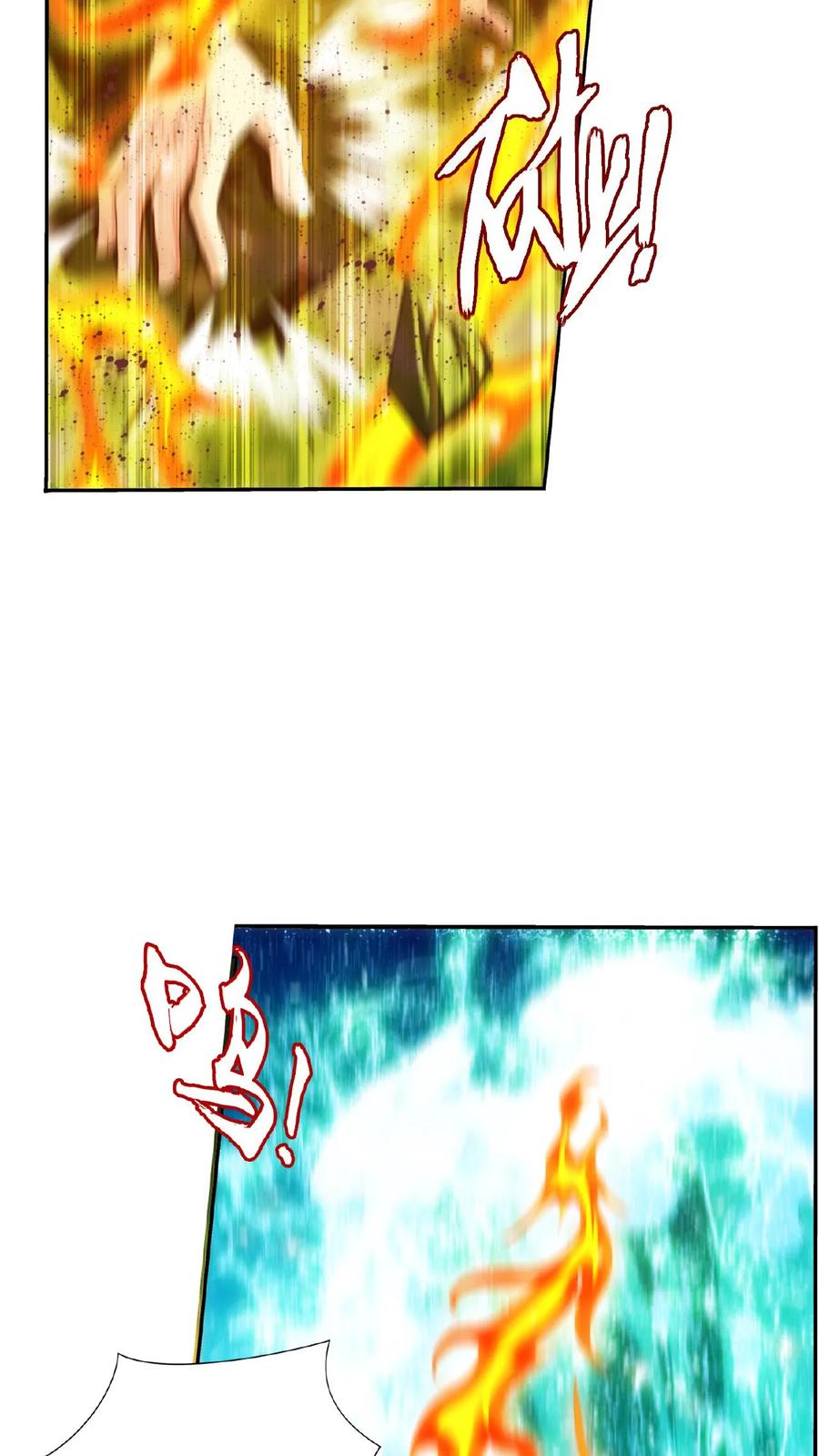 26.jpg