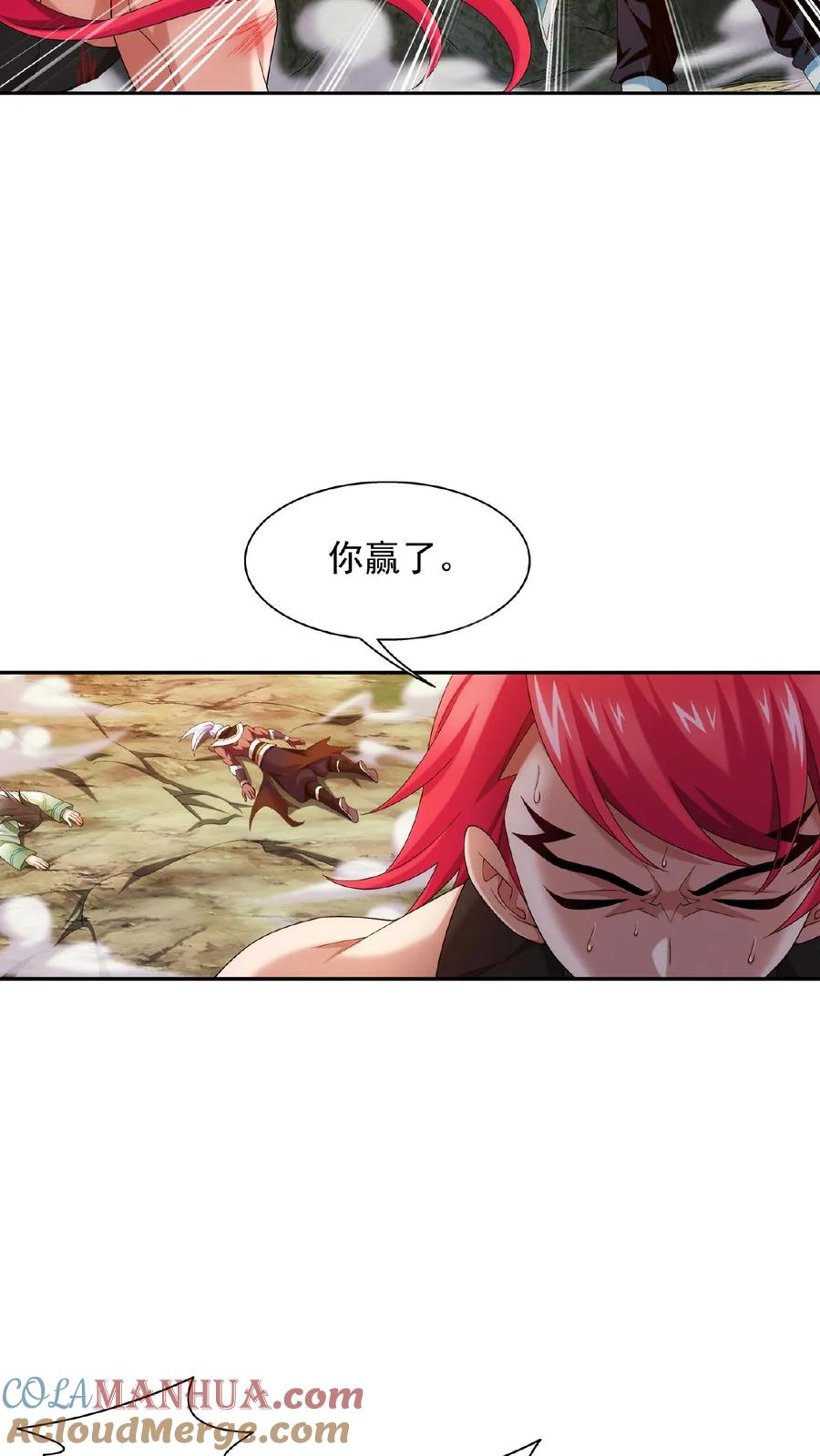 5.jpg