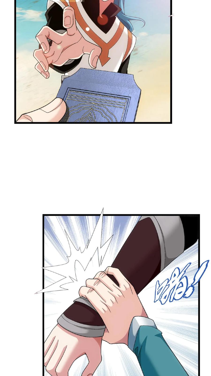 31.jpg