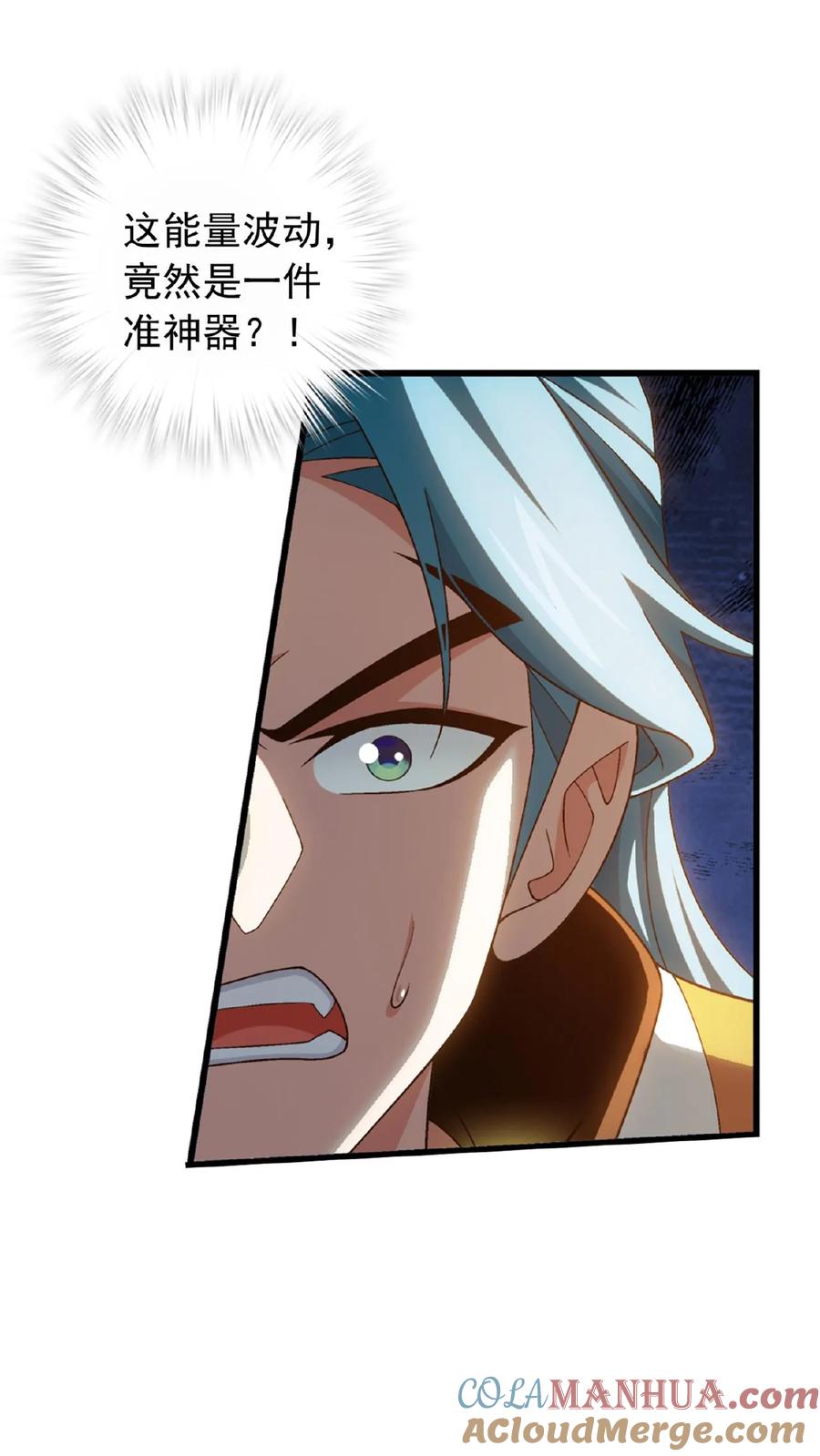 19.jpg