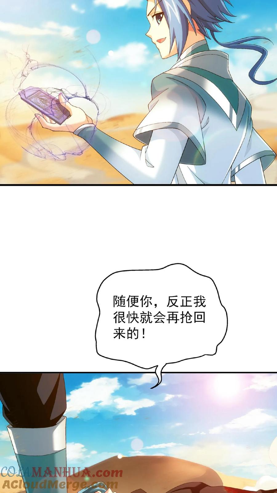 9.jpg